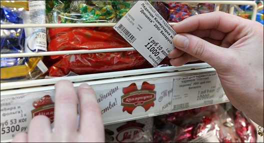 a7086e139abc137741b5fea57a83e2e6.jpg a7086e139abc137741b5fea57a83e2e6.jpg