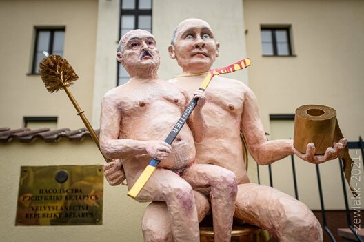 1/3 a89022fa_b19e65040b72d3160a22e2e9068b7cb6.jpg