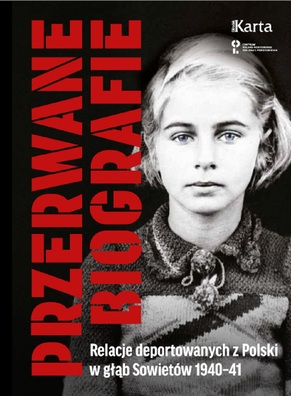 a8ef5a7e_1354_4946_95f2_8d509ba1baaa.jpg a8ef5a7e_1354_4946_95f2_8d509ba1baaa.jpg