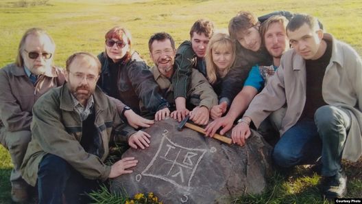 a90c5238_0d8f_437c_85a9_d8a1f0fd3a03_cx0_cy5_cw0_w1023_r1_s.webp a90c5238_0d8f_437c_85a9_d8a1f0fd3a03_cx0_cy5_cw0_w1023_r1_s.webp