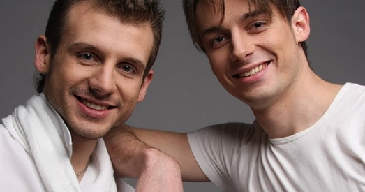 Сілавікі затрымалі ўдзельнікаў «Еўрабачання»