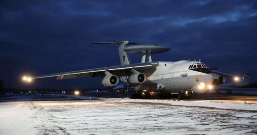 Мачулішчы: ці была дыверсія?