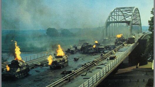 a_bridge_too_far_1.jpg a_bridge_too_far_1.jpg