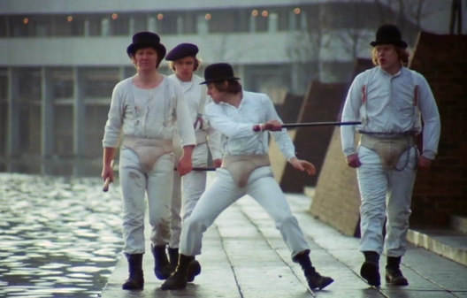 a_clockwork_orange.jpg a_clockwork_orange.jpg