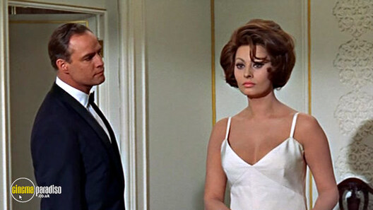 a_countess_from_hong_kong_1.jpg a_countess_from_hong_kong_1.jpg