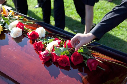 a_grave_expense.jpg a_grave_expense.jpg