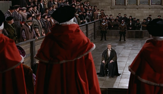 a_man_for_all_seasons_1.png a_man_for_all_seasons_1.png