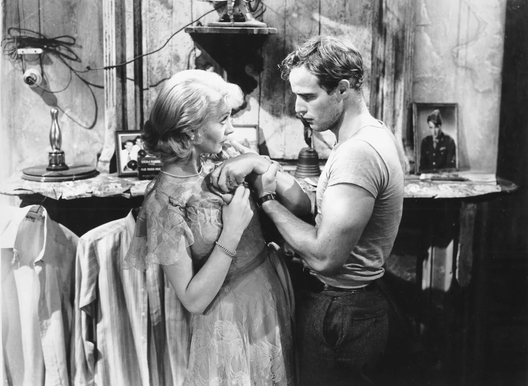 a_streetcar_named_desire_1.webp a_streetcar_named_desire_1.webp