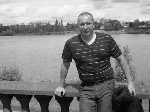 aaa_1.webp aaa_1.webp