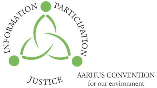 aarhus_iia.gif aarhus_iia.gif