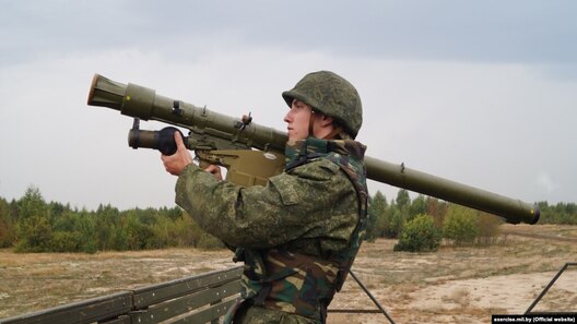 Ілюстрацыйнае фота Ілюстрацыйнае фота