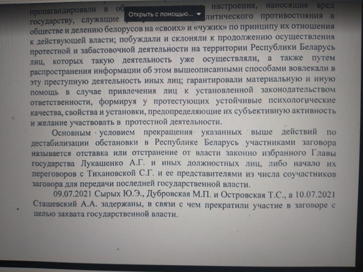 ab41977b363cd2d5b88d7.jpg ab41977b363cd2d5b88d7.jpg