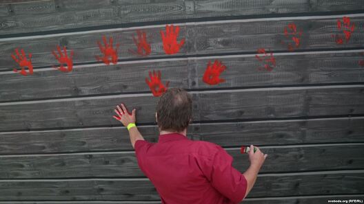 aba890f0_e224_4b5d_a40d_d8f096e02ea8_w1023_r1_s.jpg aba890f0_e224_4b5d_a40d_d8f096e02ea8_w1023_r1_s.jpg