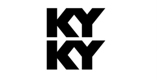 Kyky.org унеслі ў расійскі «чорны спіс» сайтаў