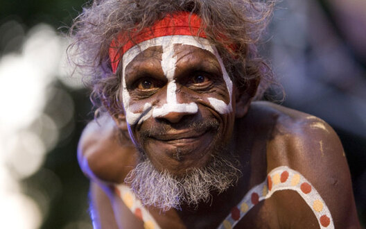 aborigen.jpg aborigen.jpg
