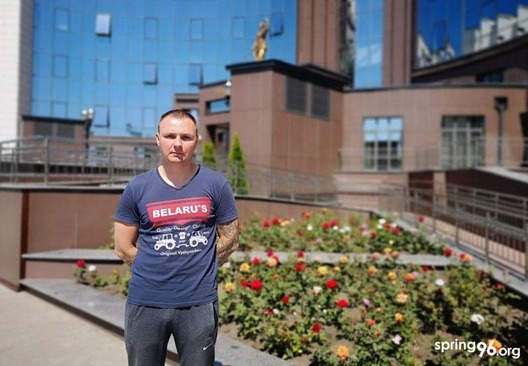 abramczuk.jpg abramczuk.jpg