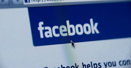 Затрымалі мінчука, які пагражаў забіць Прыдыбайлу, але і на «хіміі» працягнуў «распаўсюд экстрэмізму»