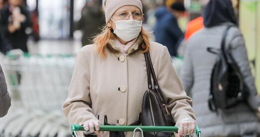 Лукашэнка: мы не пайшлі па шляху Масквы