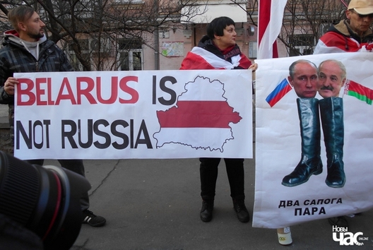 acad9ff4a50ec64721b27f8e7a431bff.jpg acad9ff4a50ec64721b27f8e7a431bff.jpg