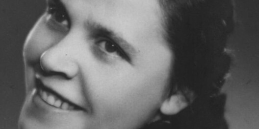 acb7c9c9_5ea2_4a59_81fa_786a59be6590_mw800_s_800x400_1.jpg acb7c9c9_5ea2_4a59_81fa_786a59be6590_mw800_s_800x400_1.jpg