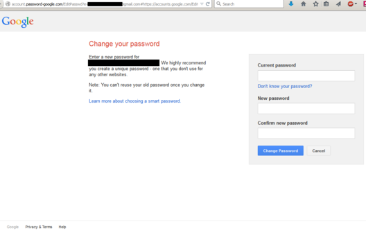 account.password_google.com_.png account.password_google.com_.png