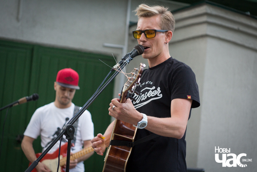 acoustic_sun_fest__pavel_aksinovicz___15__logo.jpg acoustic_sun_fest__pavel_aksinovicz___15__logo.jpg