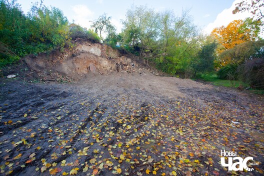 ad_budynku_na_lermantava__9a_niczoha_ne_zastalosja__2__logo.jpg ad_budynku_na_lermantava__9a_niczoha_ne_zastalosja__2__logo.jpg