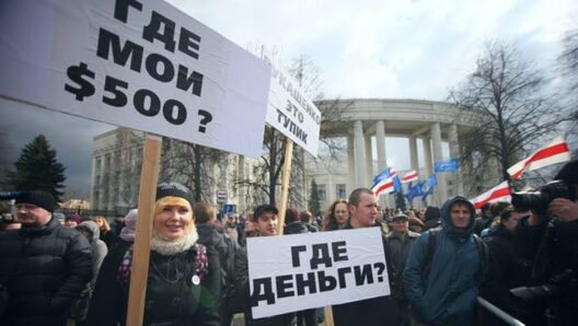 Фота belprauda.org Фота belprauda.org