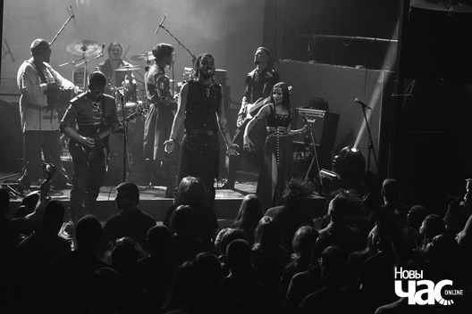 7/8 adarvirog_7_logo.jpg