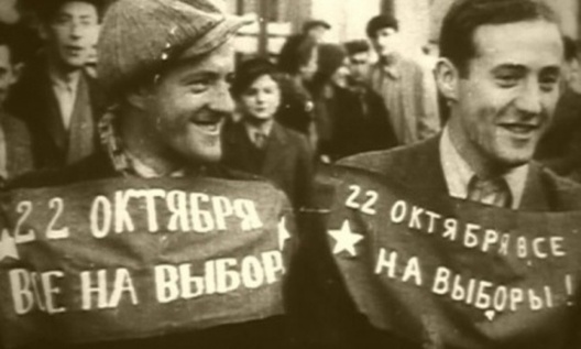 adc2b80031386a3a201ff6da845bfe3b.jpg adc2b80031386a3a201ff6da845bfe3b.jpg