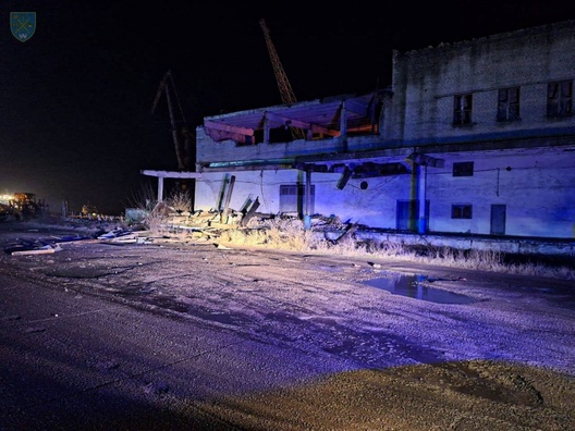 3/4 adesa_bespilotniki1_14_12_2023.jpg