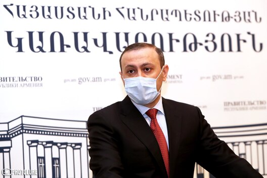 adkb_1.jpg adkb_1.jpg