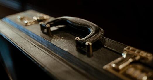 У РФ звальняюцца губернатары