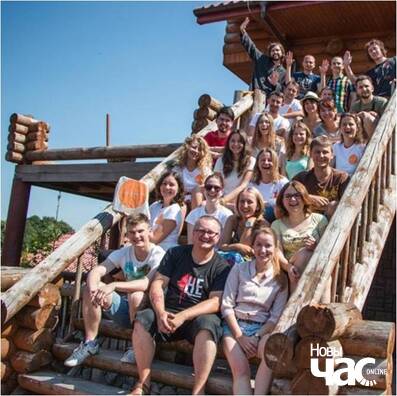 4/4 adukacyja1_logo.jpg