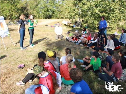 3/4 adukacyja2_logo.jpg