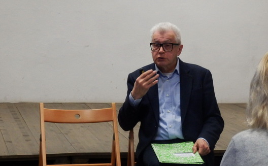 adukacyja_dzijana_seradzjuk__2__logo.jpg adukacyja_dzijana_seradzjuk__2__logo.jpg