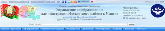 aduknow.png aduknow.png