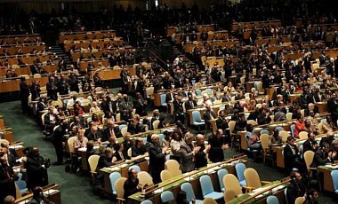 ae0eb3d79ca88661e322445bb1783053.jpg ae0eb3d79ca88661e322445bb1783053.jpg