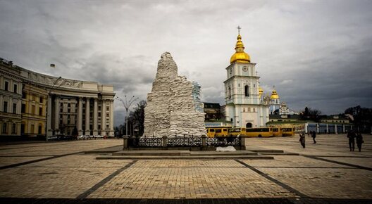 aeae2cfd_d485_482c_a941_a3e672510b52.jpg aeae2cfd_d485_482c_a941_a3e672510b52.jpg