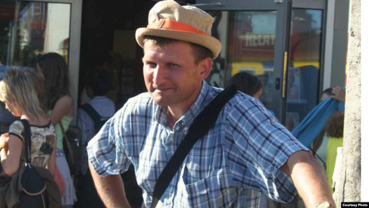 aeec8876_b2af_4951_9768_974adb26ee99_w1023_r1_s.webp aeec8876_b2af_4951_9768_974adb26ee99_w1023_r1_s.webp