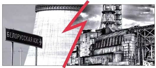 aes_12_logo_1_logo.jpg.webp aes_12_logo_1_logo.jpg.webp