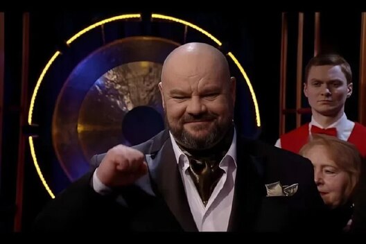 af561b72_0faa_4a28_96b6_f121c8312740.jpg af561b72_0faa_4a28_96b6_f121c8312740.jpg