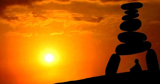 «Стабільнасць» патрабуе ахвяраў?