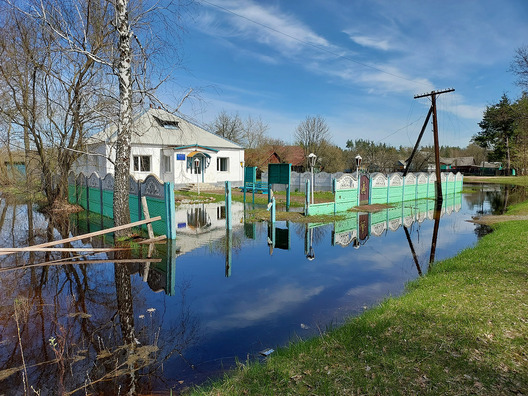 afe75cc_20230418_122438.jpg afe75cc_20230418_122438.jpg