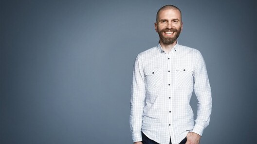 afnahel_1.jpg afnahel_1.jpg