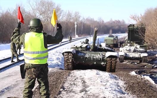 afp_32374rj.jpg afp_32374rj.jpg