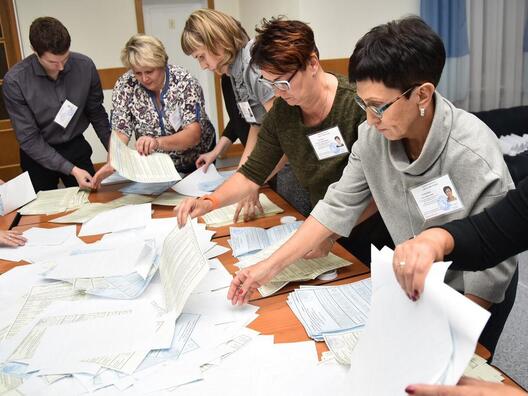 afxkpydknag.jpg afxkpydknag.jpg