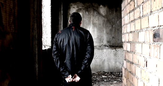 against_death_penalty_vid.jpg against_death_penalty_vid.jpg