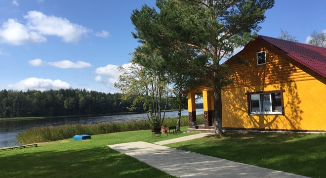 Дэпутатка прапануе адабраць ільготы ў некаторых аграсядзіб Дэпутатка прапануе адабраць ільготы ў некаторых аграсядзіб