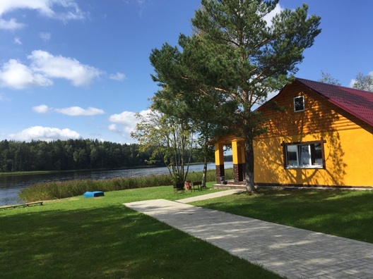 Фота eventexpress.by Фота eventexpress.by